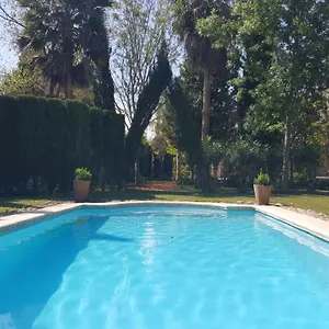 Heaven Wait Villa
